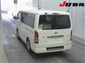 2008 Toyota Regiusace Van