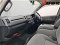2008 Toyota Regiusace Van
