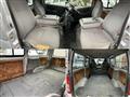 2007 Toyota Hiace Van