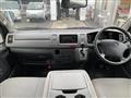 2007 Toyota Hiace Van