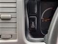 2007 Toyota Hiace Van