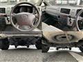 2007 Toyota Hiace Van