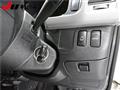 2012 Toyota Hiace Van