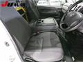 2012 Toyota Hiace Van