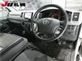 2012 Toyota Hiace Van