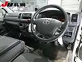 2014 Toyota Regiusace Van