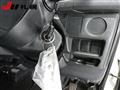 2014 Toyota Regiusace Van