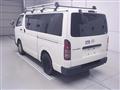 2013 Toyota Regiusace