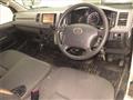 2013 Toyota Regiusace