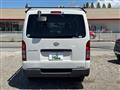 2010 Toyota Regiusace Van