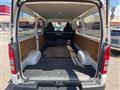 2010 Toyota Regiusace Van