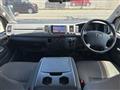 2010 Toyota Regiusace Van