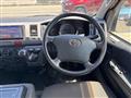 2010 Toyota Regiusace Van