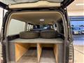 2011 Toyota Hiace Van