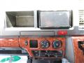 2010 Toyota Hiace Van