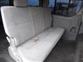 2010 Toyota Hiace Van