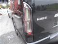 2010 Toyota Hiace Van