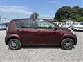 2009 Toyota Passo