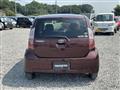 2009 Toyota Passo