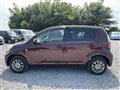 2009 Toyota Passo
