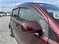 2009 Toyota Passo