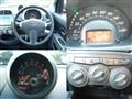 2009 Toyota Passo