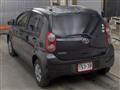 2013 Toyota Passo