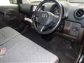 2013 Toyota Passo