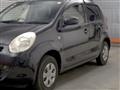 2013 Toyota Passo