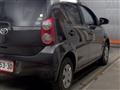 2013 Toyota Passo