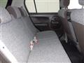 2013 Toyota Passo