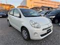 2011 Toyota Passo