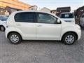 2011 Toyota Passo