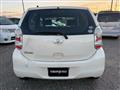 2011 Toyota Passo
