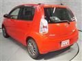 2014 Toyota Passo
