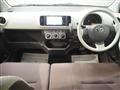 2014 Toyota Passo