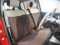 2014 Toyota Passo
