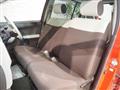 2014 Toyota Passo