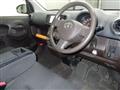 2015 Toyota Passo