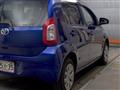 2015 Toyota Passo