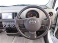 2015 Toyota Passo