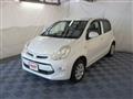 2015 Toyota Passo