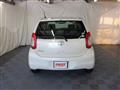 2015 Toyota Passo