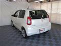 2015 Toyota Passo