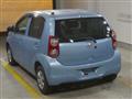 2012 Toyota Passo