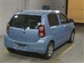 2012 Toyota Passo