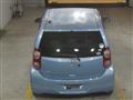 2012 Toyota Passo