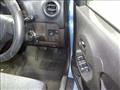 2012 Toyota Passo