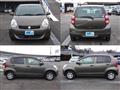 2013 Toyota Passo