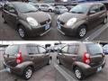 2013 Toyota Passo